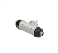 Wheel brake cylinde LPR 5572 for NISSAN PICK UP (D21) 2.5 1986-1991