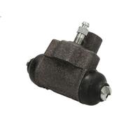Wheel brake cylinde TRW BWC244 for HONDA JAZZ II (GD_, GE3, GE2) 1.2 2002-2008