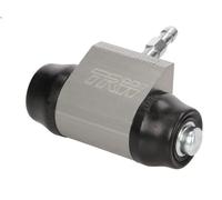 Wheel brake cylinde TRW BWD113A for VW POLO (6N2) 1 1999-2001