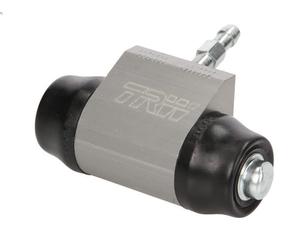 Wheel brake cylinde TRW BWD113A for VW POLO (6N2) 1 1999-2001