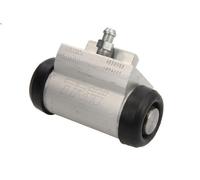 Wheel brake cylinde TRW BWD313 for OPEL ADAM (M13) 1 2014-2018