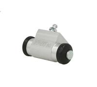 Wheel brake cylinde TRW BWD336 for LAND ROVER FREELANDER I (L314) 2 2000-2006