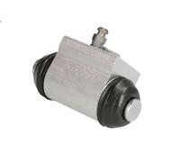 Wheel brake cylinde TRW BWF308 for PEUGEOT 206 Van 1.4 2001-2009