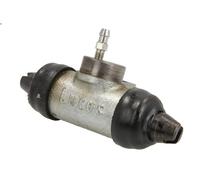 Wheel brake cylinde TRW BWK113 for VW TRANSPORTER T3 Bus (25_) 2 1979-1982