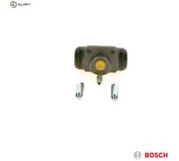 BOSCH 0 986 475 033 Wheel Brake Cylinder