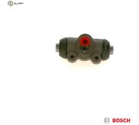 BOSCH 0 986 475 057 Wheel Brake Cylinder
