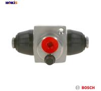 BOSCH 0 986 475 143 Wheel Brake Cylinder