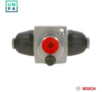 BOSCH 0 986 475 143 Wheel Brake Cylinder