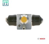 BOSCH 0 986 475 433 Wheel Brake Cylinder