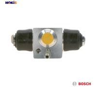 BOSCH 0 986 475 433 Wheel Brake Cylinder