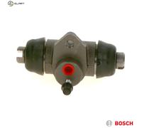 BOSCH 0 986 475 475 Wheel Brake Cylinder