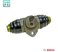 WHEEL BRAKE CYLINDER 0 986 475 476 FOR VW LT28-50//Bus/Platform/Chassis/Van