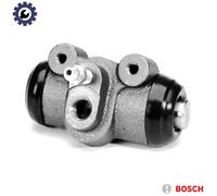 BOSCH 0 986 475 508 Wheel Brake Cylinder