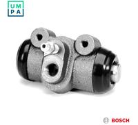 BOSCH 0 986 475 508 Wheel Brake Cylinder
