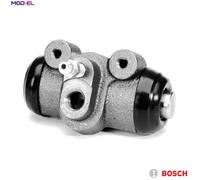 BOSCH 0 986 475 508 Wheel Brake Cylinder