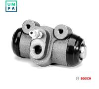 BOSCH 0 986 475 508 Wheel Brake Cylinder