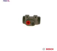 WHEEL BRAKE CYLINDER 0 986 475 635 FOR PEUGEOT 306/Hatchback/Van/Convertible 306