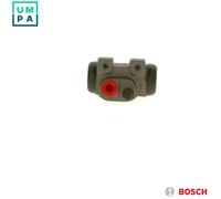 WHEEL BRAKE CYLINDER 0 986 475 635 FOR PEUGEOT 306/Hatchback/Van/Convertible 306