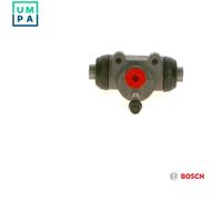 BOSCH 0 986 475 677 Wheel Brake Cylinder