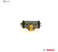 BOSCH 0 986 475 718 Wheel Brake Cylinder