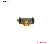 WHEEL BRAKE CYLINDER 0 986 475 718 FOR MITSUBISHI BIG/MINI/II/Platform/Chassis