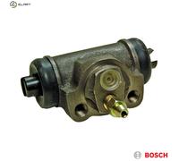 WHEEL BRAKE CYLINDER 0 986 475 719 FOR MITSUBISHI BIG/MINI/II/Platform/Chassis