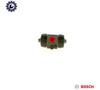 Wheel cylinder 0 986 475 793 BOSCH for AUSTIN ROVER MORRIS