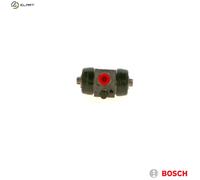 Bosch Wheel Cylinder 0 986 475 793 – for Austin Rover/Morris (Mini/Hatchback/Moke 0.8L)