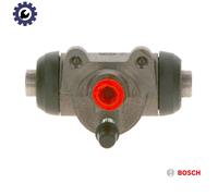 WHEEL BRAKE CYLINDER 0 986 475 797 FOR RENAULT SCENIC/MPV LAGUNA MEGANE/Scenic