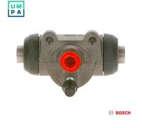 WHEEL BRAKE CYLINDER 0 986 475 797 FOR RENAULT SCENIC/MPV LAGUNA MEGANE/Scenic