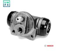 BOSCH 0 986 475 871 Wheel Brake Cylinder