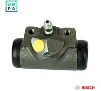 BOSCH 0 986 475 872 Wheel Brake Cylinder