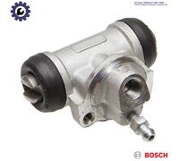 WHEEL BRAKE CYLINDER 0 986 475 873 FOR DODGE JEEP WRANGLER/ WAGONEER 5.9L 8cyl