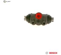 BOSCH 0 986 475 946 Wheel Brake Cylinder