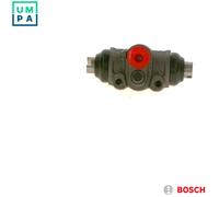 WHEEL BRAKE CYLINDER 0 986 475 946 FOR HYUNDAI ACCENT/III/IV AVEGA VERNA KIA