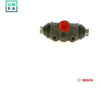 BOSCH 0 986 475 946 Wheel Brake Cylinder