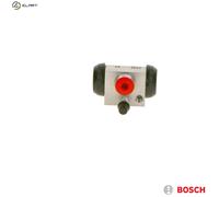 BOSCH 0 986 475 951 Wheel Brake Cylinder