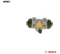 BOSCH 0 986 475 965 Wheel Brake Cylinder
