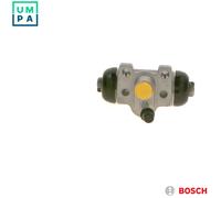 BOSCH 0 986 475 965 Wheel Brake Cylinder