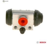 BOSCH 0 986 475 974 Wheel Brake Cylinder