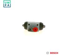 BOSCH 0 986 475 985 Wheel Brake Cylinder