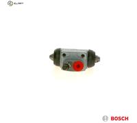 BOSCH 0 986 475 985 Wheel Brake Cylinder