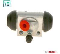 BOSCH 0 986 475 998 Wheel Brake Cylinder