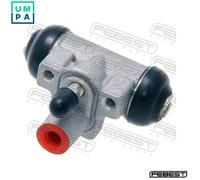 FEBEST 0278-N16 Wheel Brake Cylinder