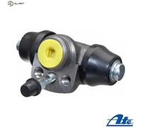 NEW WHEEL BRAKE CYLINDER FOR VW AUDI SEAT POLO 6N1 ADX AEA AHS AEE AEV ALL ATE