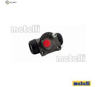 CIFAM 101-432 Wheel Brake Cylinder