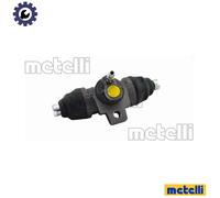 METELLI 04-0609 Wheel Brake Cylinder