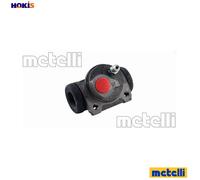 CIFAM 101-792 Wheel Brake Cylinder