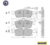 WHEEL BRAKE CYLINDER 04-0893 FOR FORD FIESTA/IV/Mk PUMA J4J/J4L/J4Q/J4R 1.3L