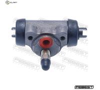 FEBEST 0478-H77 Wheel Brake Cylinder